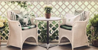 Sporting Club Outdoor Fabrics